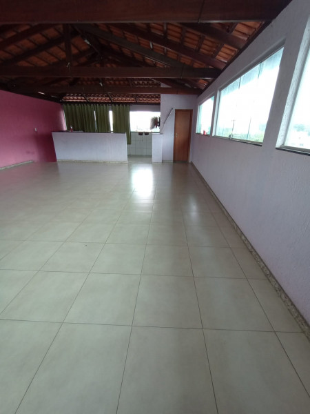 Casa à venda Nossa Senhora de Fátima com 1000m² e 3 quartos por R$ 1.500.000 - 161995056-img-20230425-wa0047.jpg
