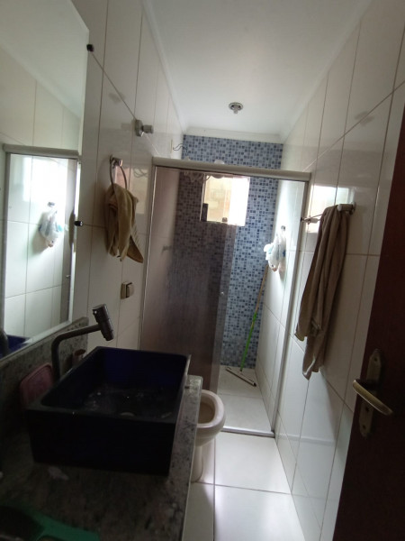 Casa à venda Nossa Senhora de Fátima com 1000m² e 3 quartos por R$ 1.500.000 - 1673863472-img-20230425-wa0037.jpg
