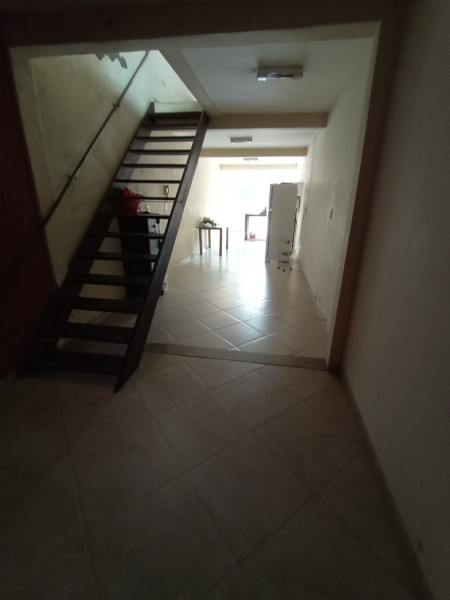 Casa à venda Nossa Senhora de Fátima com 1000m² e 3 quartos por R$ 1.500.000 - 1737472138-4jnsiro2ix0kyr57eczmu4fe9jhlk2hcevdfkfdzn3g-plaintext-638180458564212251.jpg