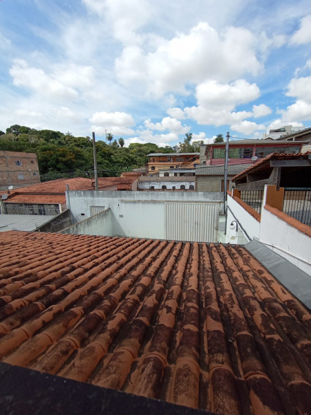 Casa à venda Nossa Senhora de Fátima com 1000m² e 3 quartos por R$ 1.500.000 - 1776701046-nshe-uimq8btvb5gb7dmh-202ghlcqhneixp6eahzoy-plaintext-638180458576922298.jpg