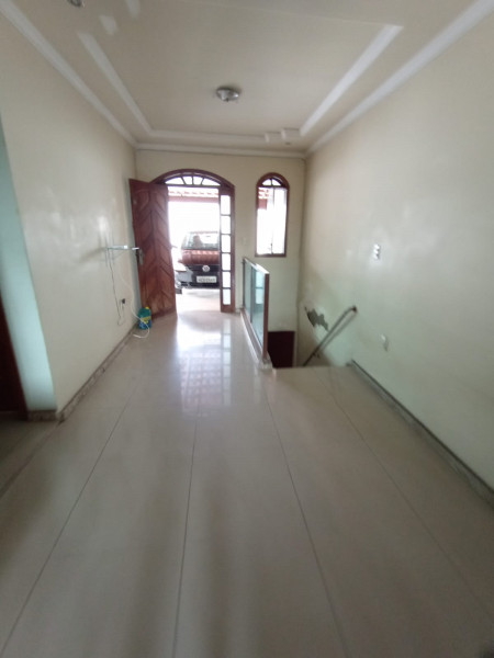 Casa à venda Nossa Senhora de Fátima com 1000m² e 3 quartos por R$ 1.500.000 - 1914220948-17tke86dpyux4v2ihuiz31h43lj9c7mrjv6je99dnno-plaintext-638180458569492239.jpg