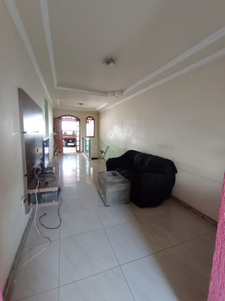 Casa à venda Nossa Senhora de Fátima com 1000m² e 3 quartos por R$ 1.500.000 - 1932272844-pjkrtwg4gjntdovxtjsszslzwrqyrja6ezz3wpt-xfg-plaintext-638180458571202208.jpg