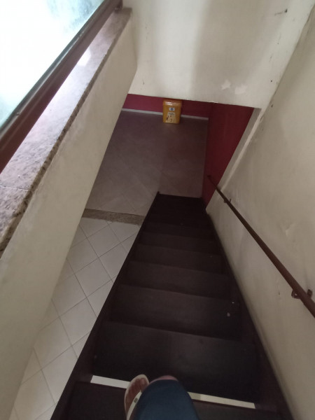 Casa à venda Nossa Senhora de Fátima com 1000m² e 3 quartos por R$ 1.500.000 - 196002453-ay2g-9j7ap-iajfvl-en4lis1spb33ggoc0uebvqixs-plaintext-638180458566162262.jpg