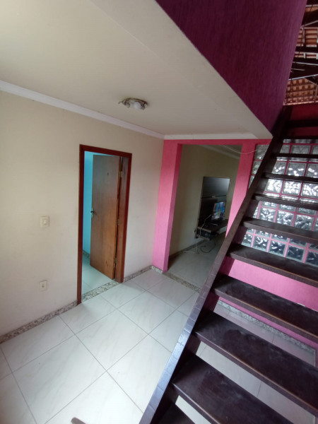 Casa à venda Nossa Senhora de Fátima com 1000m² e 3 quartos por R$ 1.500.000 - 2003186006-knot6hwn22yj-dxa12bxm5z5pda2jkmxfi9igheoouq-plaintext-638180458574252236.jpg