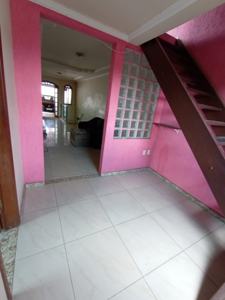 Casa à venda Nossa Senhora de Fátima com 1000m² e 3 quartos por R$ 1.500.000 - 2021464106-gqoxkfvec3us9a0padfwxb0p01xgmtqec3riz-dx-bu-plaintext-638180458573292603.jpg