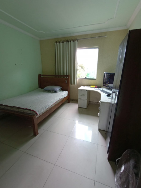 Casa à venda Nossa Senhora de Fátima com 1000m² e 3 quartos por R$ 1.500.000 - 2081704213-img-20230425-wa0043.jpg