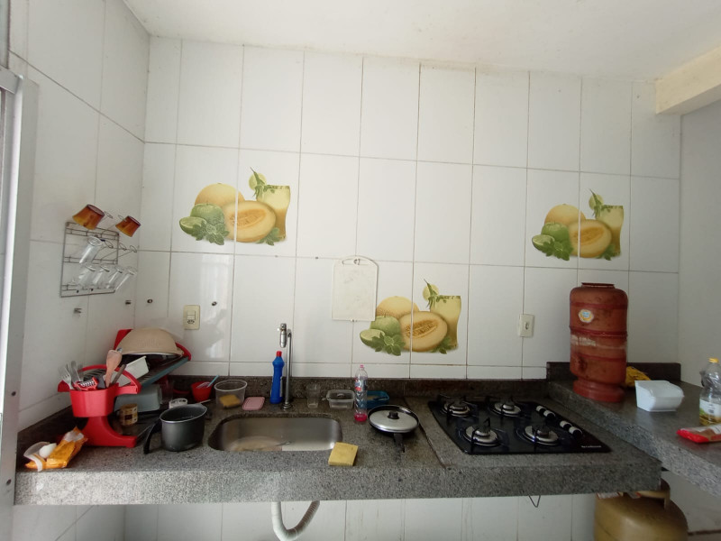 Casa à venda Nossa Senhora de Fátima com 1000m² e 3 quartos por R$ 1.500.000 - 22547665-ycymlvev4wwdrxpapgfbjpo0xwoo6bsnah-pcpioqri-plaintext-638180458562612227.jpg