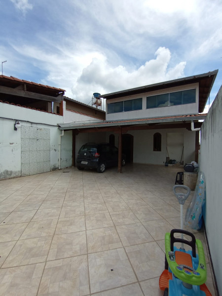 Casa à venda Nossa Senhora de Fátima com 1000m² e 3 quartos por R$ 1.500.000 - 230333668-yvh4dgh3t3elnv0ahmy0gcqrpgojquphnwsopewjn1c-plaintext-638180458566882181.jpg
