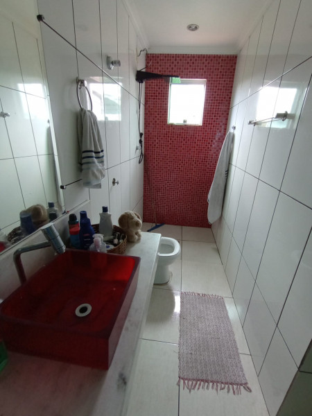 Casa à venda Nossa Senhora de Fátima com 1000m² e 3 quartos por R$ 1.500.000 - 289222172-img-20230425-wa0044.jpg
