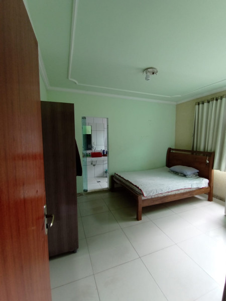 Casa à venda Nossa Senhora de Fátima com 1000m² e 3 quartos por R$ 1.500.000 - 315582357-img-20230425-wa0036.jpg