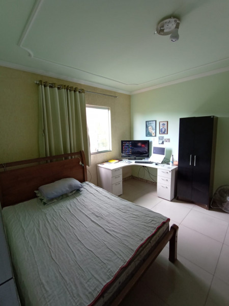 Casa à venda Nossa Senhora de Fátima com 1000m² e 3 quartos por R$ 1.500.000 - 349751314-img-20230425-wa0040.jpg