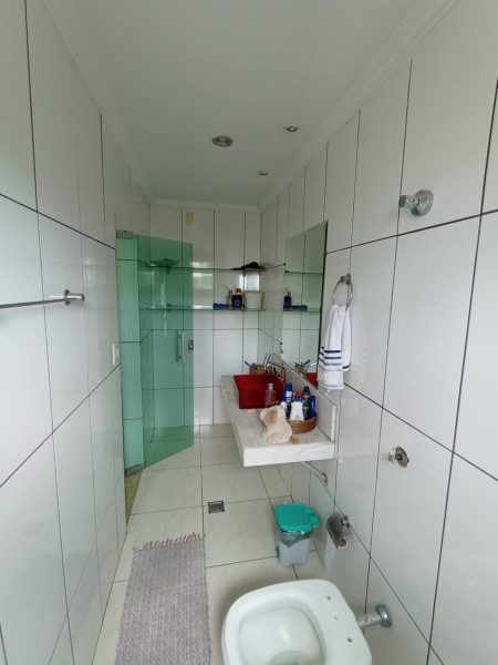 Casa à venda Nossa Senhora de Fátima com 1000m² e 3 quartos por R$ 1.500.000 - 397690997-img-20230425-wa0041.jpg
