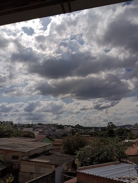 Casa à venda Nossa Senhora de Fátima com 1000m² e 3 quartos por R$ 1.500.000 - 534459525-img-20230425-wa0038.jpg