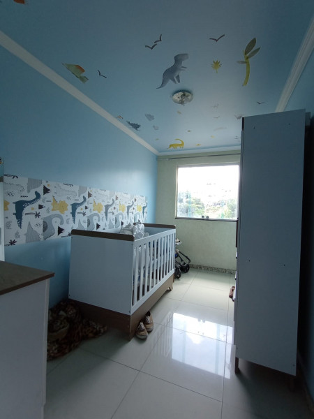 Casa à venda Nossa Senhora de Fátima com 1000m² e 3 quartos por R$ 1.500.000 - 598761471-2tzgvoytc8vb3wyvreawmyyrbrh6x7-5c3gorp-ypdg-plaintext-638180458571492242.jpg