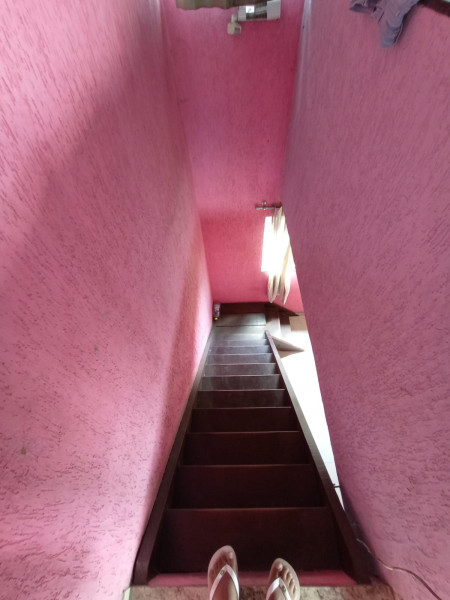 Casa à venda Nossa Senhora de Fátima com 1000m² e 3 quartos por R$ 1.500.000 - 804921426-eji1g1jsqwnujh0ikssp-uety0pm3qdgx4uhec6ly8s-plaintext-638180458575442200.jpg