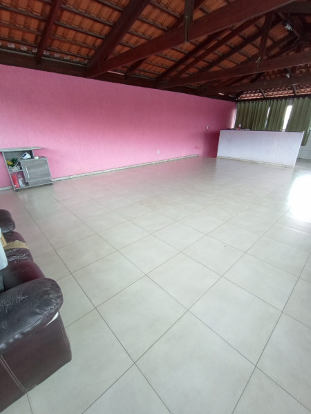 Casa à venda Nossa Senhora de Fátima com 1000m² e 3 quartos por R$ 1.500.000 - 878415755-img-20230425-wa0048.jpg