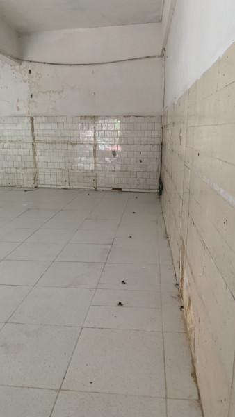Comercial à venda Centro com 100m² e 1 quarto por R$ 1.000.000 - 1307677908-img-3486.jpeg