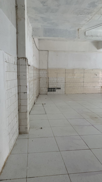Comercial à venda Centro com 100m² e 1 quarto por R$ 1.000.000 - 1570894995-img-3490.jpeg