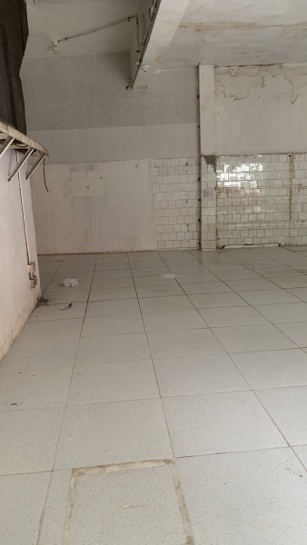 Comercial à venda Centro com 100m² e 1 quarto por R$ 1.000.000 - 1591620605-img-3488.jpeg