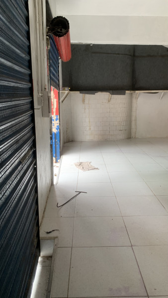 Comercial à venda Centro com 100m² e 1 quarto por R$ 1.000.000 - 1788971222-img-3485.jpeg