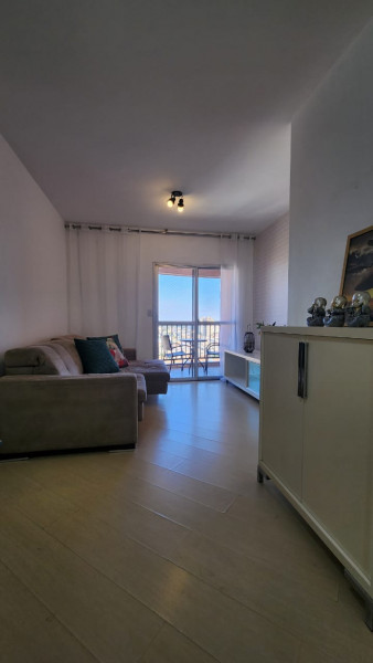 Apartamento à venda Vila Santo Estéfano com 69m² e 2 quartos por R$ 379.000 - 1747628387-whatsapp-image-2024-01-05-at-10.jpeg