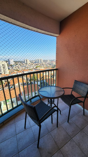 Apartamento à venda Vila Santo Estéfano com 69m² e 2 quartos por R$ 379.000 - 1791609309-whatsapp-image-2024-01-05-at-11.jpeg