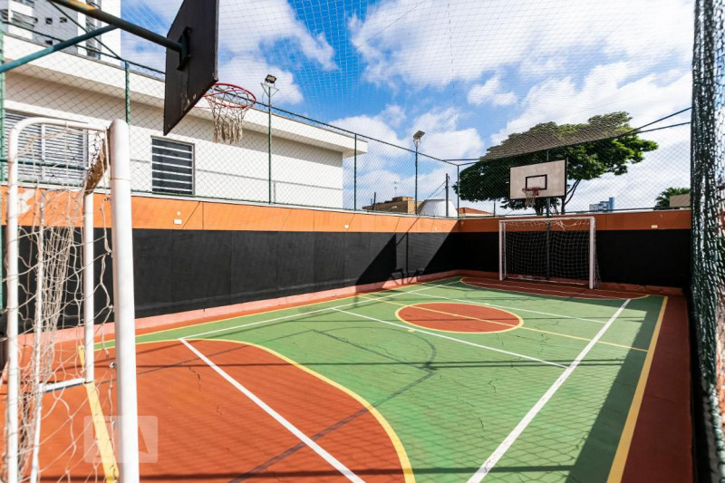 Apartamento à venda Vila Santo Estéfano com 69m² e 2 quartos por R$ 379.000 - 25733056-whatsapp-image-2024-01-05-at-11.jpeg