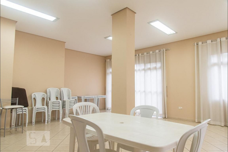 Apartamento à venda Vila Santo Estéfano com 69m² e 2 quartos por R$ 379.000 - 56299120-whatsapp-image-2024-01-05-at-11.jpeg