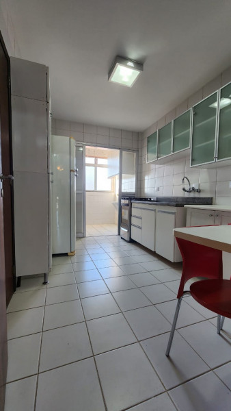 Apartamento à venda Vila Santo Estéfano com 69m² e 2 quartos por R$ 379.000 - 703586960-whatsapp-image-2024-01-05-at-10.jpeg
