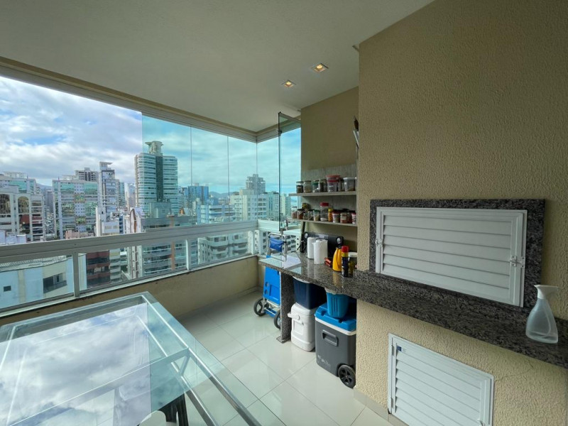 Apartamento à venda Castelo Branco com 153m² e 3 quartos por R$ 1.500.000 - 1073558208-948384d4-749f-488b-9a56-e328b0495cb6.jpeg