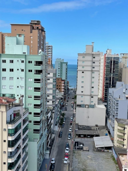 Apartamento à venda Castelo Branco com 153m² e 3 quartos por R$ 1.500.000 - 1104664438-d609f3e2-a78d-482e-8ab2-a2b86a94f902.jpeg