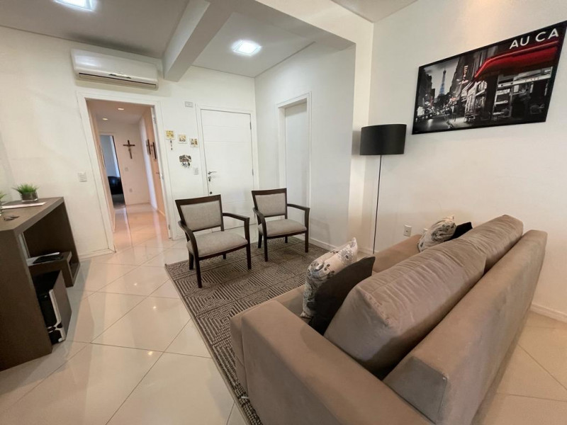 Apartamento à venda Castelo Branco com 153m² e 3 quartos por R$ 1.500.000 - 1161635421-adc6abeb-1bbb-45fc-8ce7-6ffd9850118e.jpeg