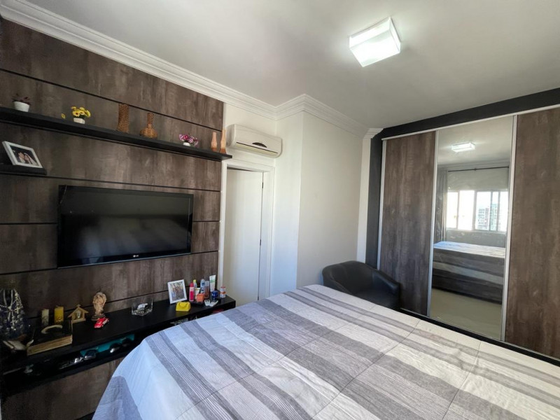 Apartamento à venda Castelo Branco com 153m² e 3 quartos por R$ 1.500.000 - 1170694000-b9629073-3fd0-4dde-aea7-ab2a9a658be4.jpeg