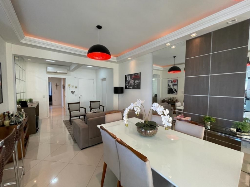 Apartamento à venda Castelo Branco com 153m² e 3 quartos por R$ 1.500.000 - 1256432239-59ade19b-6e98-411f-bb6d-bc4bb5e96337.jpeg