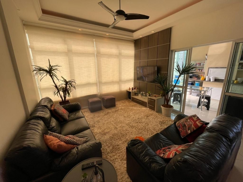 Apartamento à venda Castelo Branco com 153m² e 3 quartos por R$ 1.500.000 - 1287905988-adb8a49a-848d-4022-8fd7-3f87b9f8b91f.jpeg