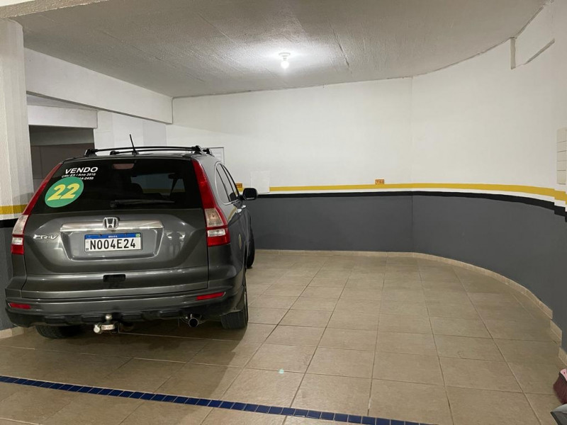 Apartamento à venda Castelo Branco com 153m² e 3 quartos por R$ 1.500.000 - 1419975108-08078d50-9df7-40ed-8b7f-e148db06dfe1.jpeg