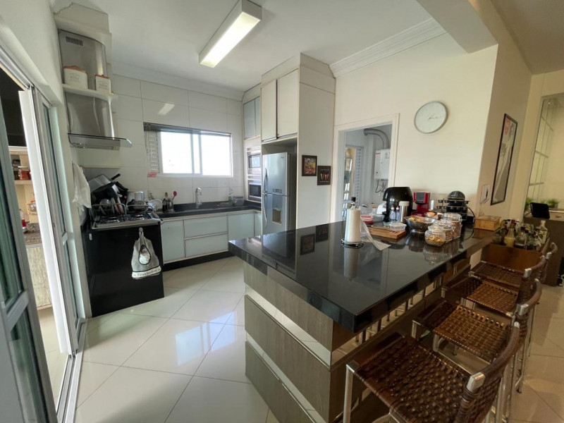 Apartamento à venda Castelo Branco com 153m² e 3 quartos por R$ 1.500.000 - 1442849532-26d9c771-d29f-4f6d-a196-6d3d2ebd1a02.jpeg