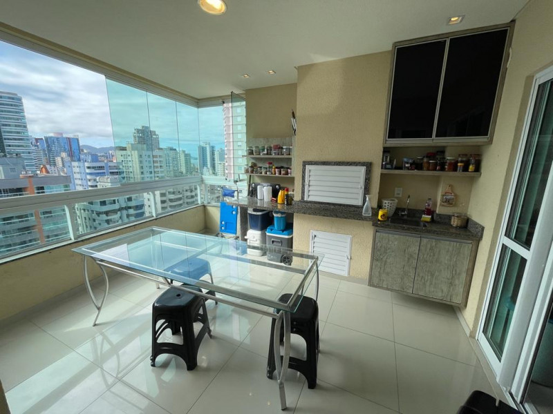 Apartamento à venda Castelo Branco com 153m² e 3 quartos por R$ 1.500.000 - 1456461887-de61da77-008d-48ef-8d1b-7776cf48ee84.jpeg