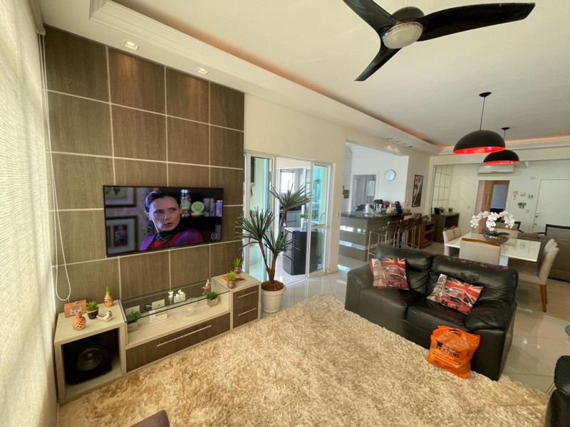 Apartamento à venda Castelo Branco com 153m² e 3 quartos por R$ 1.500.000 - 1464559999-e2275d76-1890-4e63-b542-cde54072c8e4.jpeg