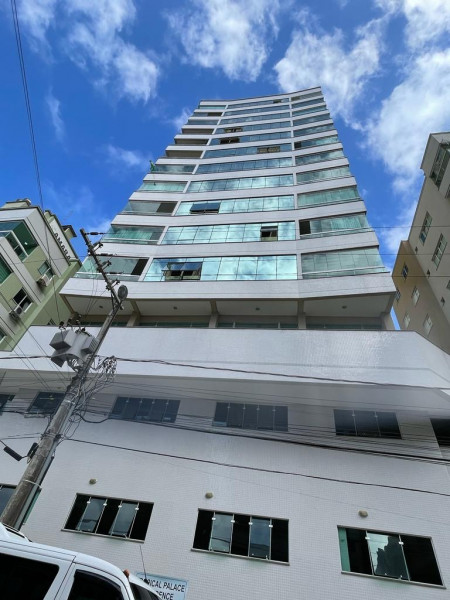 Apartamento à venda Castelo Branco com 153m² e 3 quartos por R$ 1.500.000 - 1510050611-3f75995a-2b70-44b9-bc18-8494283240db.jpeg