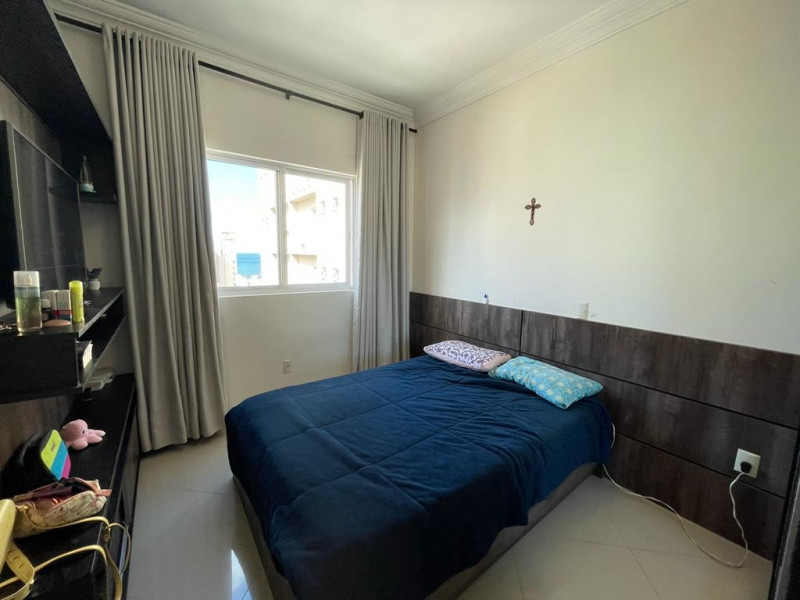 Apartamento à venda Castelo Branco com 153m² e 3 quartos por R$ 1.500.000 - 1532681648-3a8a5e67-c6e5-424c-8736-1c9a9ef91430.jpeg