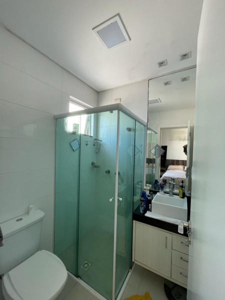 Apartamento à venda Castelo Branco com 153m² e 3 quartos por R$ 1.500.000 - 1613623677-f6c4c1ce-2049-42f6-9423-3a920c42a106.jpeg