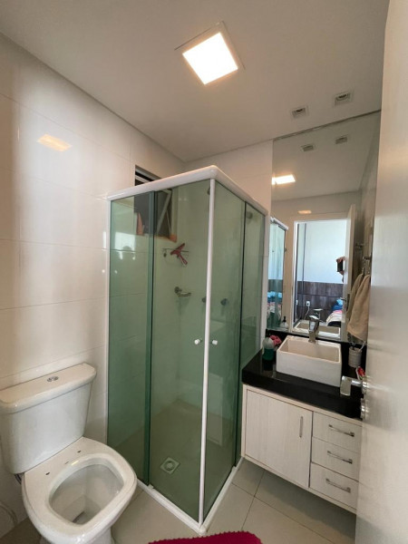 Apartamento à venda Castelo Branco com 153m² e 3 quartos por R$ 1.500.000 - 1754031931-8d37a3ca-5402-483f-82cf-ce836ddd8d44.jpeg