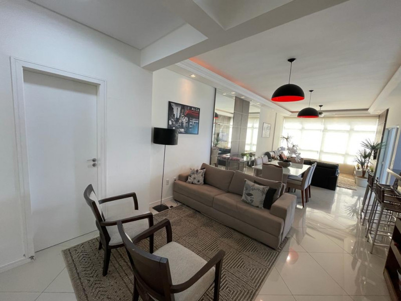 Apartamento à venda Castelo Branco com 153m² e 3 quartos por R$ 1.500.000 - 1793090924-66f82360-7b9d-4d18-a015-e39d1c986688.jpeg