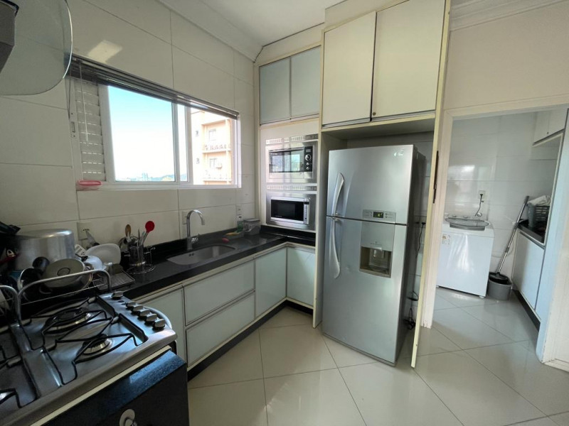 Apartamento à venda Castelo Branco com 153m² e 3 quartos por R$ 1.500.000 - 1809200896-e3b8c70d-c68c-49b3-aad6-746595576d7e.jpeg