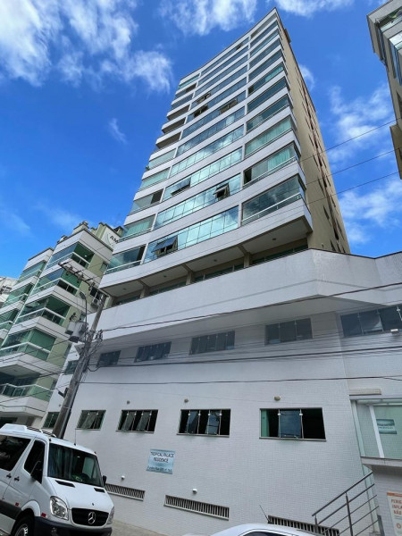 Apartamento à venda Castelo Branco com 153m² e 3 quartos por R$ 1.500.000 - 1901862434-4922fff0-feae-45ab-a094-cf6f0aaf9e2a.jpeg