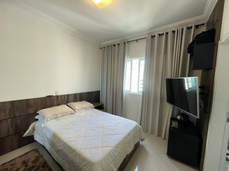 Apartamento à venda Castelo Branco com 153m² e 3 quartos por R$ 1.500.000 - 2023869427-4e43e374-c391-4fdc-bfa4-78f809a41b0a.jpeg