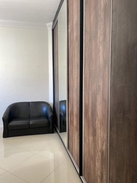 Apartamento à venda Castelo Branco com 153m² e 3 quartos por R$ 1.500.000 - 2062765018-e6174ff9-9b11-4496-9f4d-7df40675eb5f.jpeg