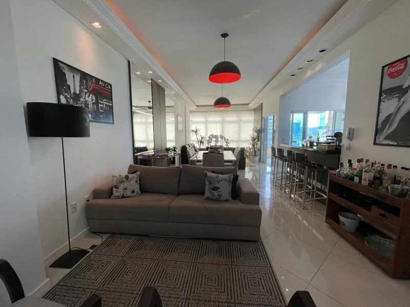 Apartamento à venda Castelo Branco com 153m² e 3 quartos por R$ 1.500.000 - 429406351-d2feb57c-2ba4-4b74-9e66-f6aa7c359ca7.jpeg