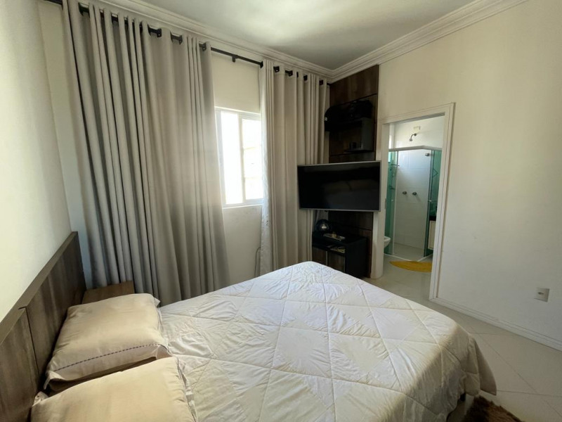 Apartamento à venda Castelo Branco com 153m² e 3 quartos por R$ 1.500.000 - 540400826-2533e7b3-4a08-476a-a09f-fff6e8beb0dd.jpeg